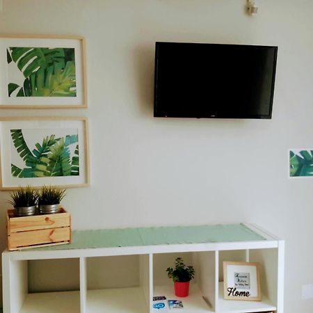 Ericeira Villa'S Eksteriør billede