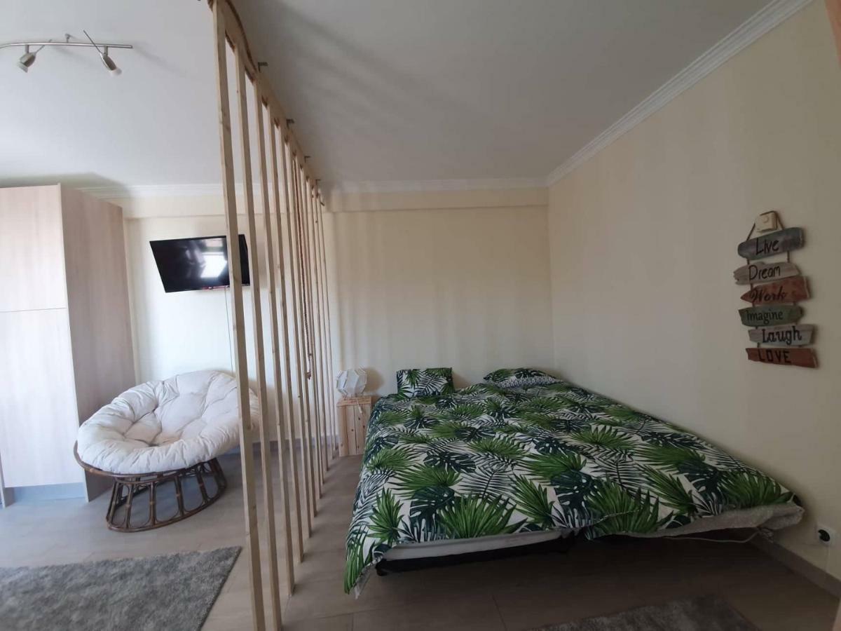 Ericeira Villa'S Eksteriør billede